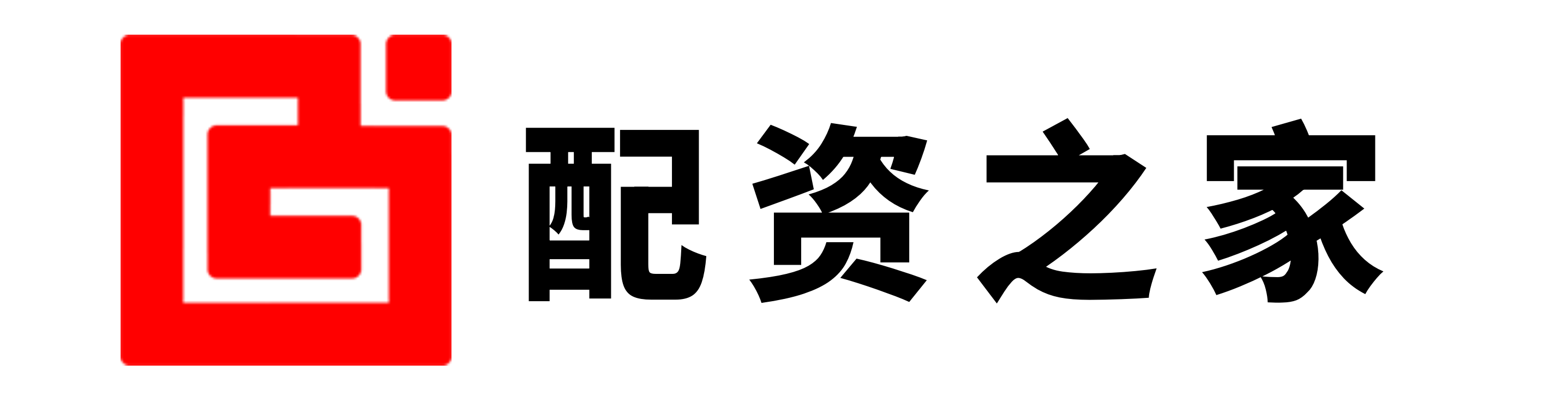红启网配资